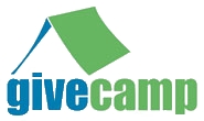 Helping Cleveland nonprofits -- Cleveland GiveCamp
