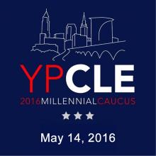 YPCLE: The Millennial Caucus