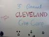 3rd annual Cleveland GiveCamp