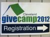 This way to GiveCamp registration!