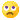 Sad!