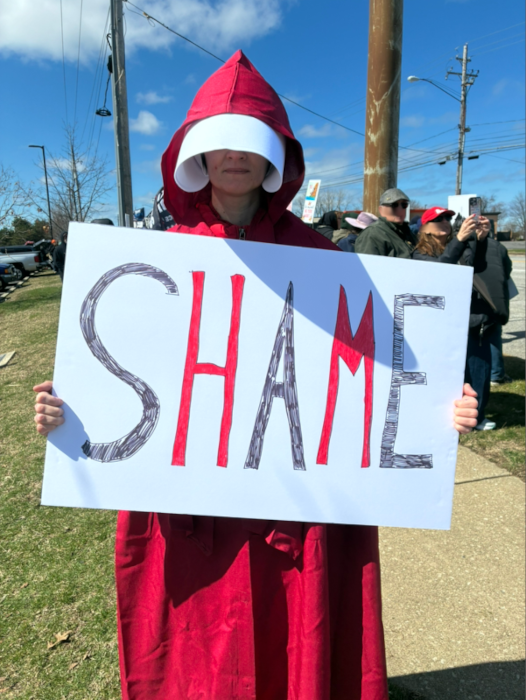 Saturday, March 28, 2026 - No Kings Day 3! Saturday, March 28, 2026 - No Kings Day 3!