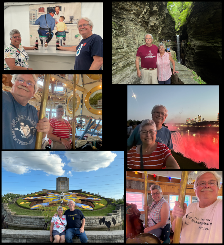 August 2026 Vacation in Massachusetts and New York August 2026 Vacation in Massachusetts and New York