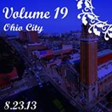 PechaKucha Night Cleveland Volume 19