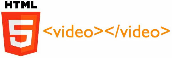 HTML5 Video