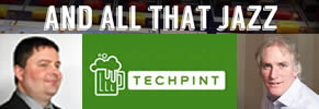 TechPint Akron II