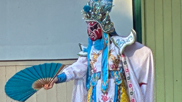 Asian Lantern Festival 2025 - Cleveland Metroparks Zoo