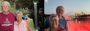 August 2026 Vacation in Massachusetts and New York August 2026 Vacation in Massachusetts and New York