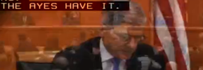 "The ayes have it" - Historic FCC Vote on Net Neutrality