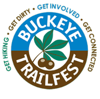 Buckeye TrailFest