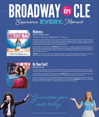 2017-2018 KeyBank Broadway Season informational PDF