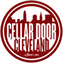 CellarDoorCLE @CellarDoorCLE on Twitter