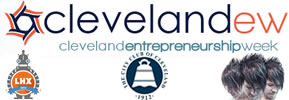 Cleveland Entrepreneurship Week 2013