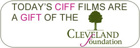 Cleveland Foundation FREE Day at CIFF