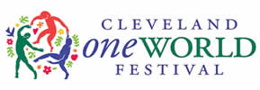 Cleveland's One World Festival 2014
