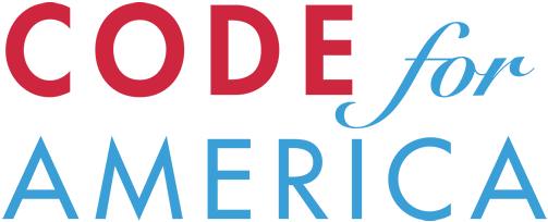 Code For America