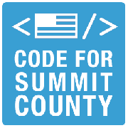 Code For Summit County