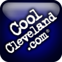 Cool Cleveland @CoolCleveland on Twitter