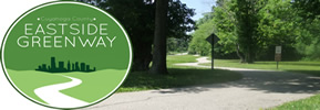 Eastside Greenway - A Vision for a Future Eastside Cleveland Bikeway