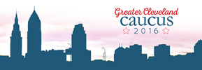 Cleveland Caucus - Community Solutions