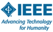 IEEE