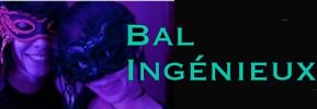 Bal Ingénieux, Ingenuity Cleveland