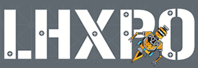 LaunchHouse Accelerator Expo (LHXPO) 2015