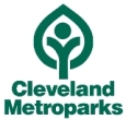 Cleveland Metroparks