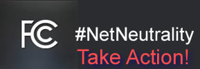 February 2015 Status: @FCC and #NetNeutrality
