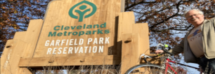 Six More Days: Twelve Extra Trails Completed - 2024 Cleveland Metroparks Trail Challenge