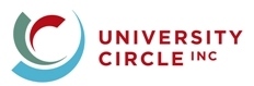 University Circle