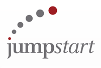 JumpStart