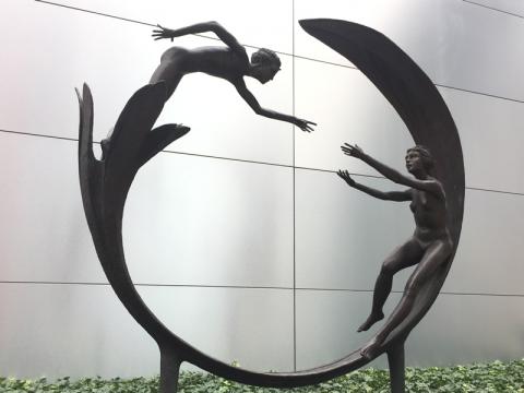 Akron Art Museum