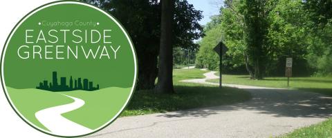 Eastside Greenway