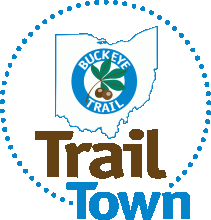 Trail Town - Buckeye Trail