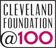 Cleveland Foundation @ 100