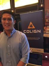 Colign