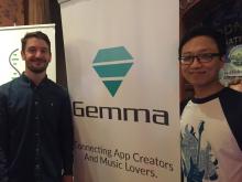 Gemma