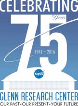 NASA Glenn Research Center 75th Anniversary Open House