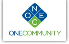 OneCommunity