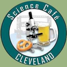 Cleveland Science Cafe