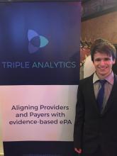 Triple Analytics