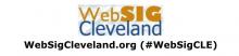 WebSigCleveland.org Meeting