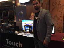 inTouch