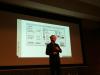 Eric Meyer showing settings on old browser