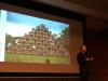 Eric Meyer on old table design. Funny!