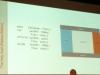Eric Meyer on Flexbox