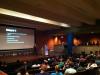 Emily Lewis - Take Your Markup to 11