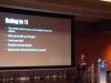 Emily Lewis - Take Your Markup to 11