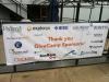 Thank you, 2014 Cleveland GiveCamp sponsors!